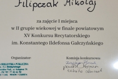 Final-XV-Konkursu-Recytatorskiego-im.-K.-I.-Galczynskiego-11