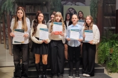 Final-XV-Konkursu-Recytatorskiego-im.-K.-I.-Galczynskiego-2