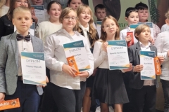 Final-XV-Konkursu-Recytatorskiego-im.-K.-I.-Galczynskiego-4