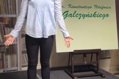 Final-XV-Konkursu-Recytatorskiego-im.-K.-I.-Galczynskiego-5