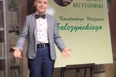 Final-XV-Konkursu-Recytatorskiego-im.-K.-I.-Galczynskiego-6