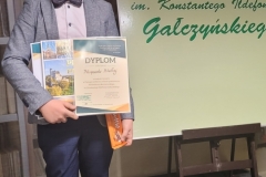 Final-XV-Konkursu-Recytatorskiego-im.-K.-I.-Galczynskiego-7