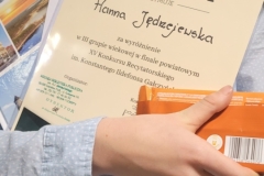 Final-XV-Konkursu-Recytatorskiego-im.-K.-I.-Galczynskiego-8