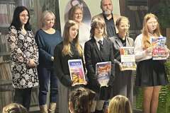 Final-XVI-Powiatowego-Konkursu-Recytatorskiego-im.-K.-I.-Galczynskiego-1