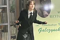 Final-XVI-Powiatowego-Konkursu-Recytatorskiego-im.-K.-I.-Galczynskiego-2