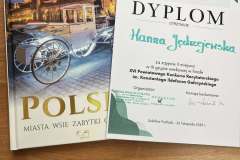 Final-XVI-Powiatowego-Konkursu-Recytatorskiego-im.-K.-I.-Galczynskiego-3