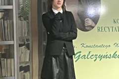 Final-XVI-Powiatowego-Konkursu-Recytatorskiego-im.-K.-I.-Galczynskiego-4