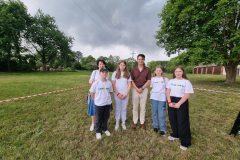 I-Spotkanie-Mlodziezy-w-Lubinie-Koscielnym-1