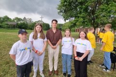 I-Spotkanie-Mlodziezy-w-Lubinie-Koscielnym-2