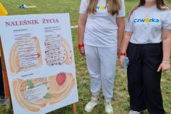 I-Spotkanie-Mlodziezy-w-Lubinie-Koscielnym-3