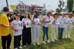 I-Spotkanie-Mlodziezy-w-Lubinie-Koscielnym-4