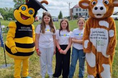 I-Spotkanie-Mlodziezy-w-Lubinie-Koscielnym-5