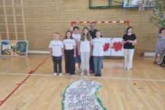 I-Spotkanie-Mlodziezy-w-Lubinie-Koscielnym-6