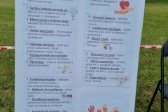 I-Spotkanie-Mlodziezy-w-Lubinie-Koscielnym-7