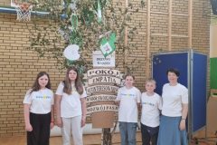 I-Spotkanie-Mlodziezy-w-Lubinie-Koscielnym-8