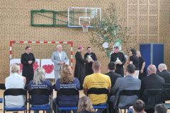 I-Spotkanie-Mlodziezy-w-Lubinie-Koscielnym-9