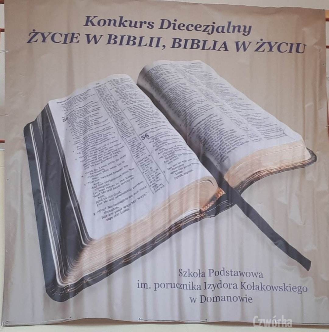 II-Diecezjalny-Konkurs-4
