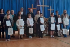 II-Diecezjalny-Konkurs-1