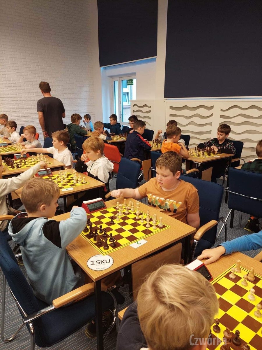 II-Finalowy-Turniej-Szachowy-1