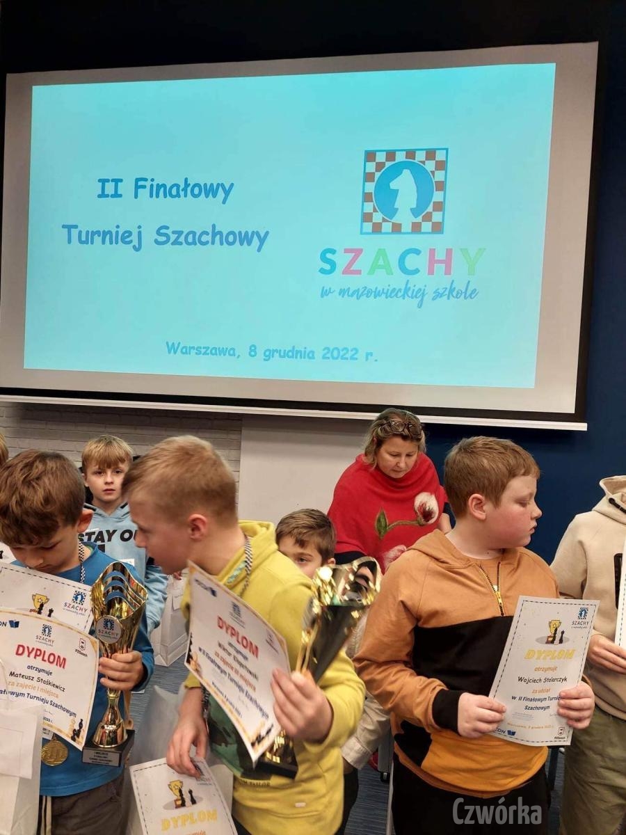 II-Finalowy-Turniej-Szachowy-3