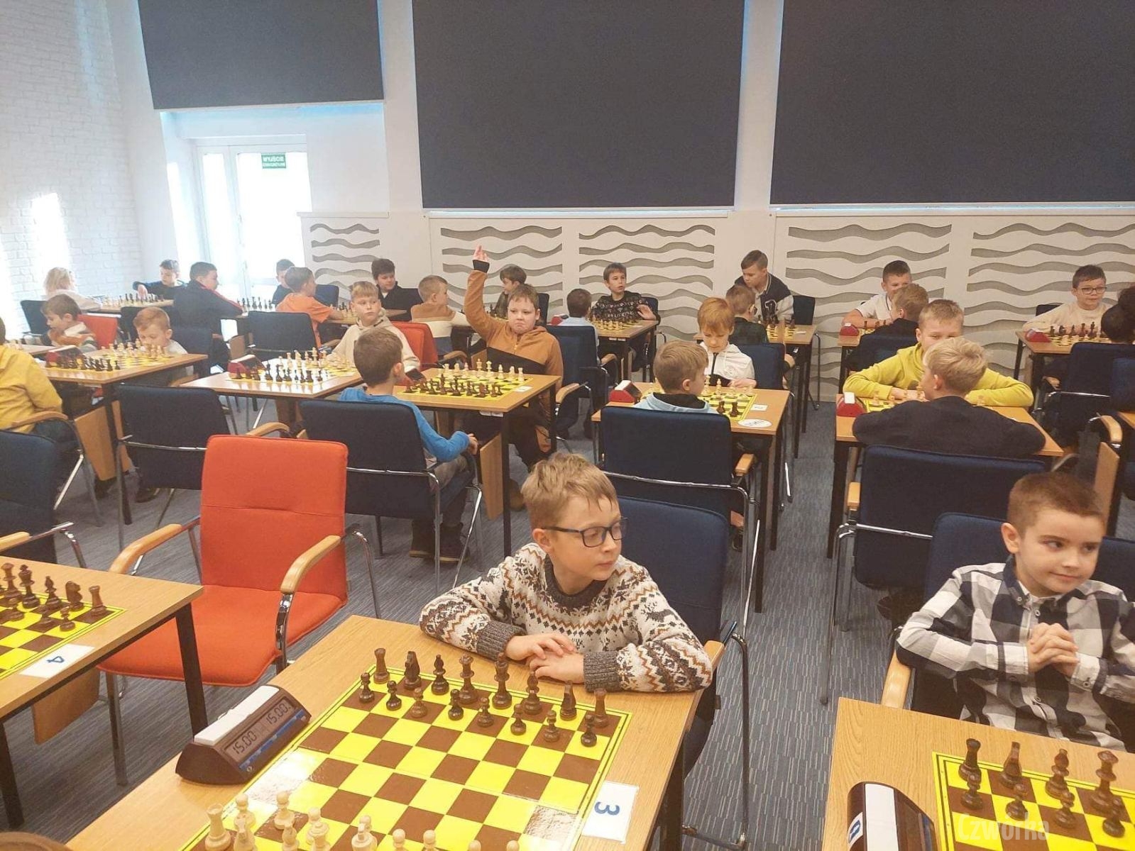 II-Finalowy-Turniej-Szachowy-4
