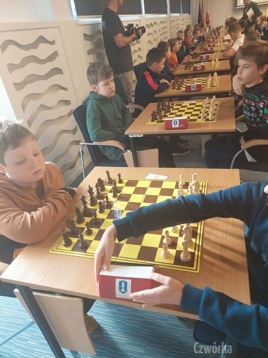 II-Finalowy-Turniej-Szachowy-5