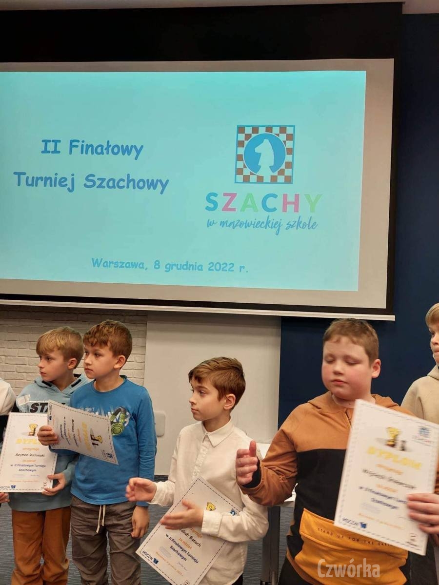II-Finalowy-Turniej-Szachowy-7