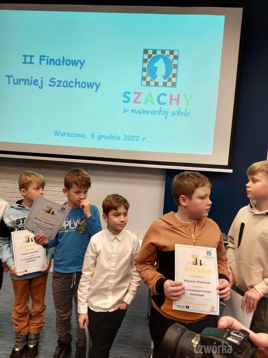 II-Finalowy-Turniej-Szachowy-9