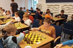 II-Finalowy-Turniej-Szachowy-1