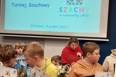 II-Finalowy-Turniej-Szachowy-3