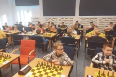 II-Finalowy-Turniej-Szachowy-4