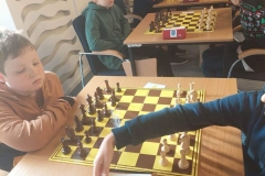 II-Finalowy-Turniej-Szachowy-5