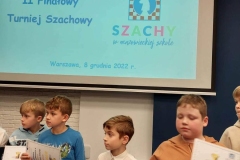 II-Finalowy-Turniej-Szachowy-7