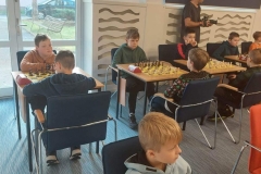 II-Finalowy-Turniej-Szachowy-8