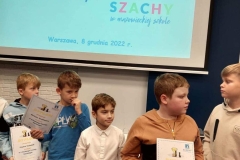 II-Finalowy-Turniej-Szachowy-9