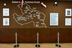 II-Miedzyszkolny-Rajd-„Szlakiem-ks.-Brzoski-1