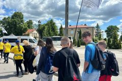 II-Spotkanie-Szkol-Swietych-i-Blogoslawionych-4