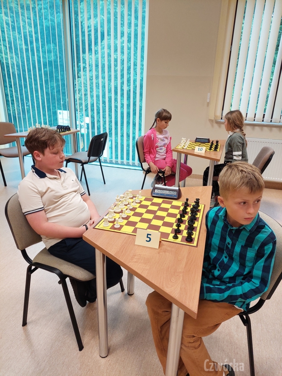 III-Finalowy-Turniej-Szachowy-3
