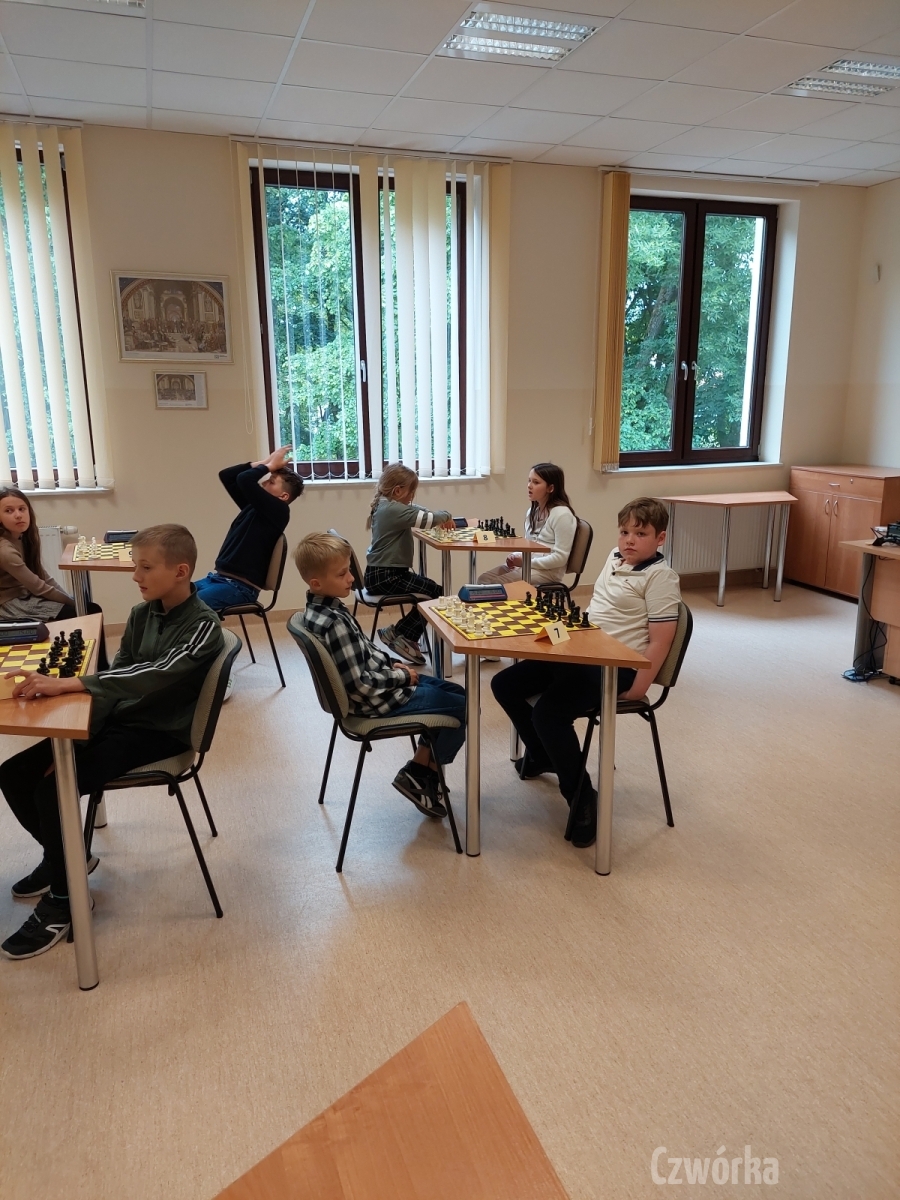 III-Finalowy-Turniej-Szachowy-4
