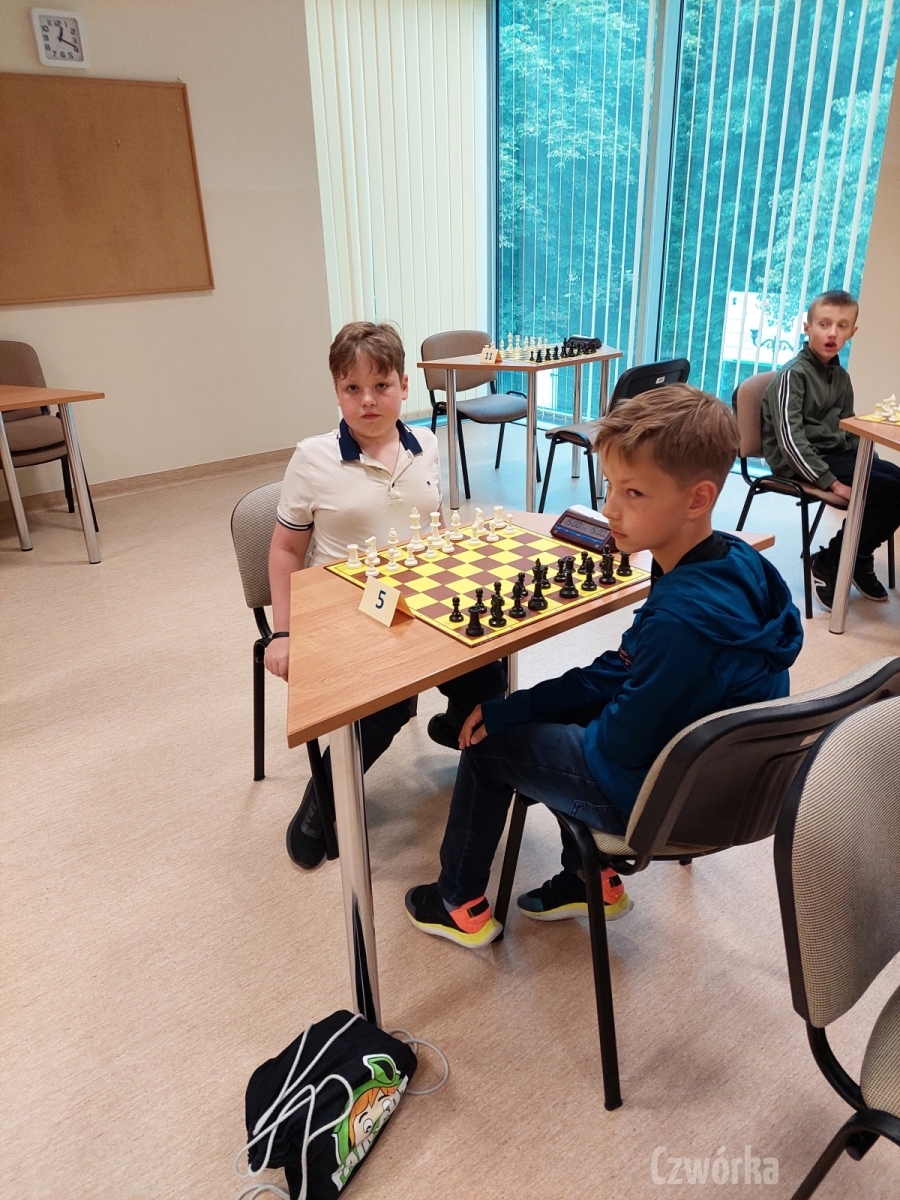 III-Finalowy-Turniej-Szachowy-5