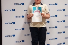 III-Finalowy-Turniej-Szachowy-1