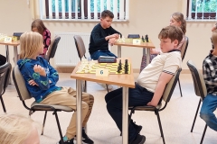 III-Finalowy-Turniej-Szachowy-2