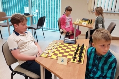 III-Finalowy-Turniej-Szachowy-3