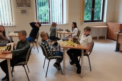 III-Finalowy-Turniej-Szachowy-4