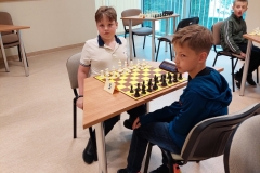 III-Finalowy-Turniej-Szachowy-5