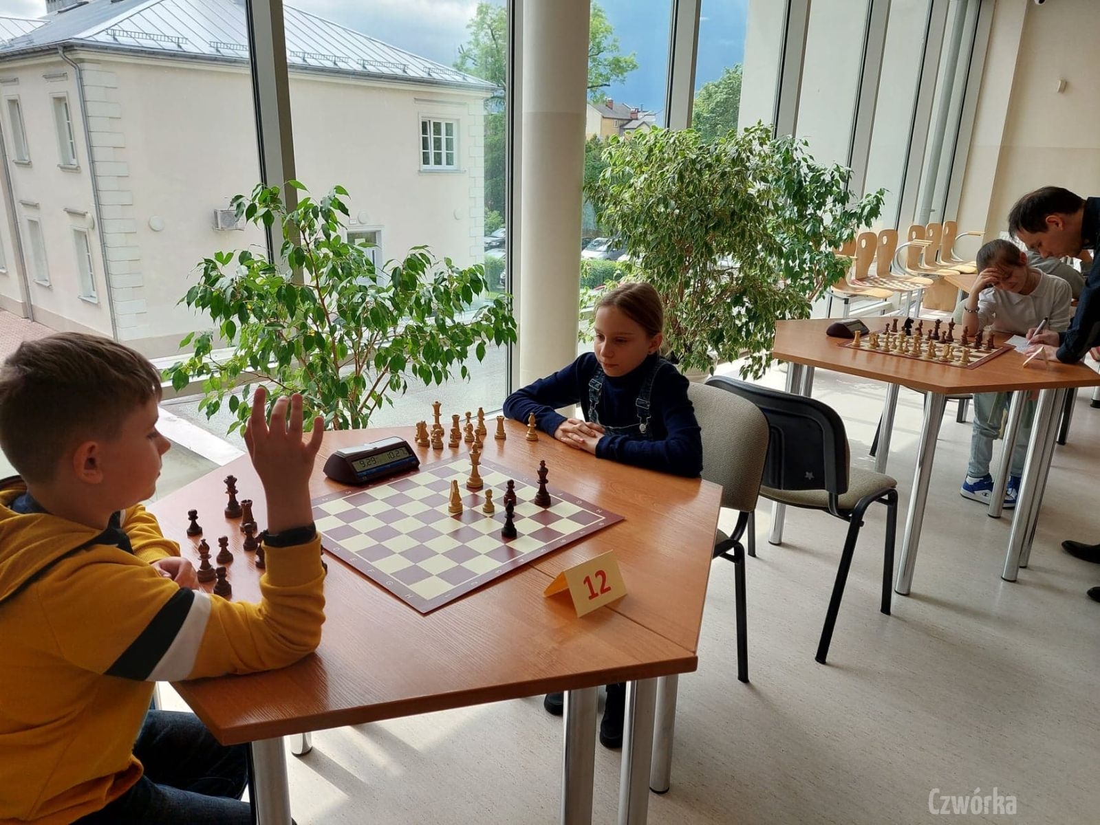 III-Turniej-Szachowy-11
