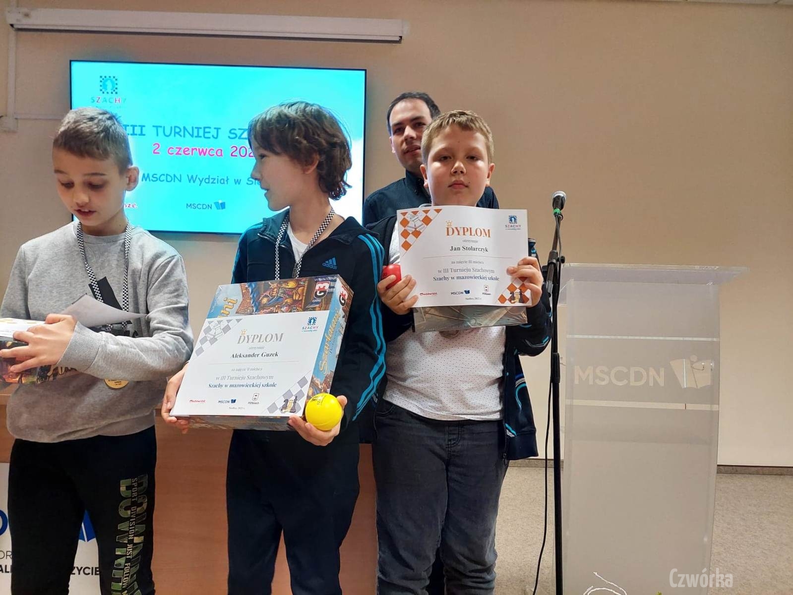 III-Turniej-Szachowy-12