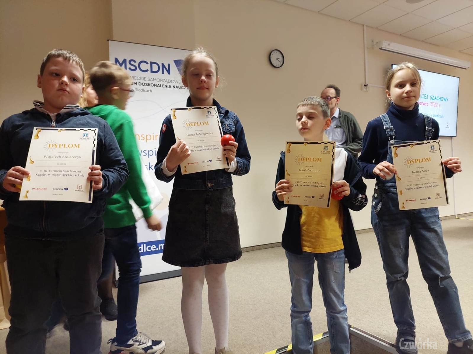 III-Turniej-Szachowy-13