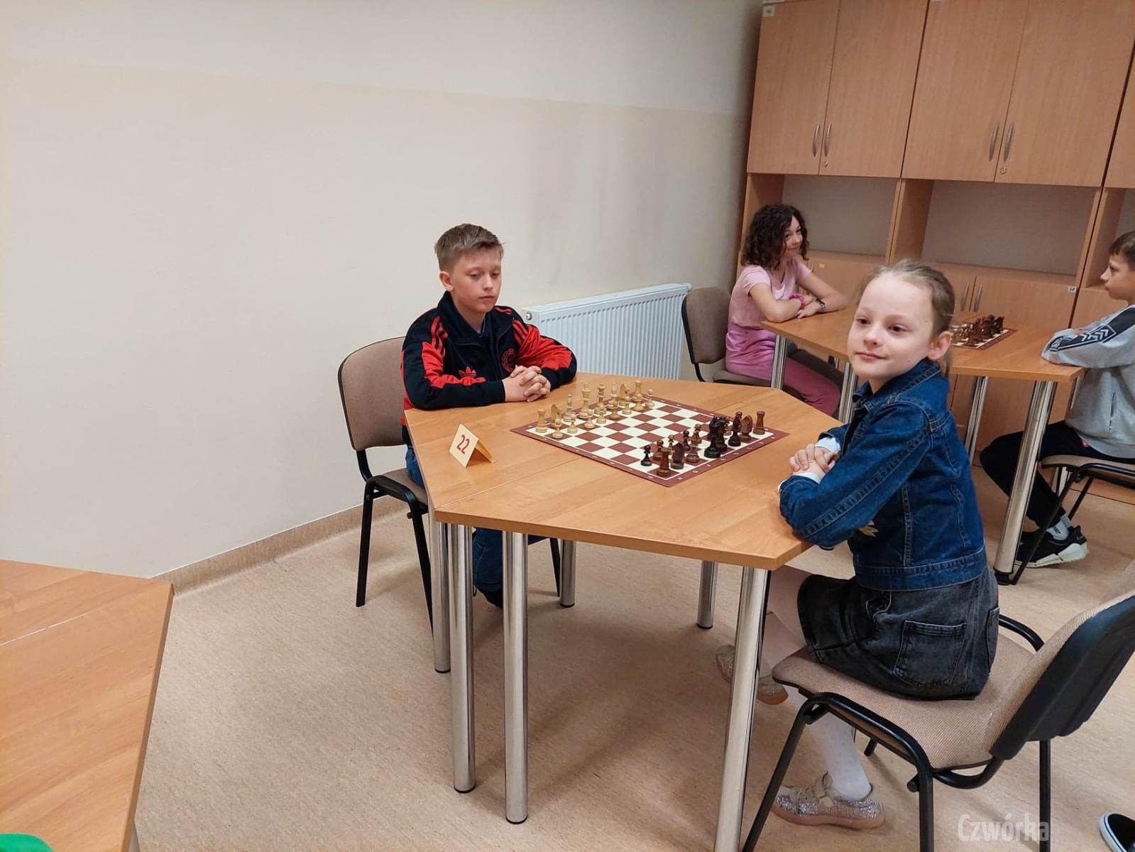 III-Turniej-Szachowy-15