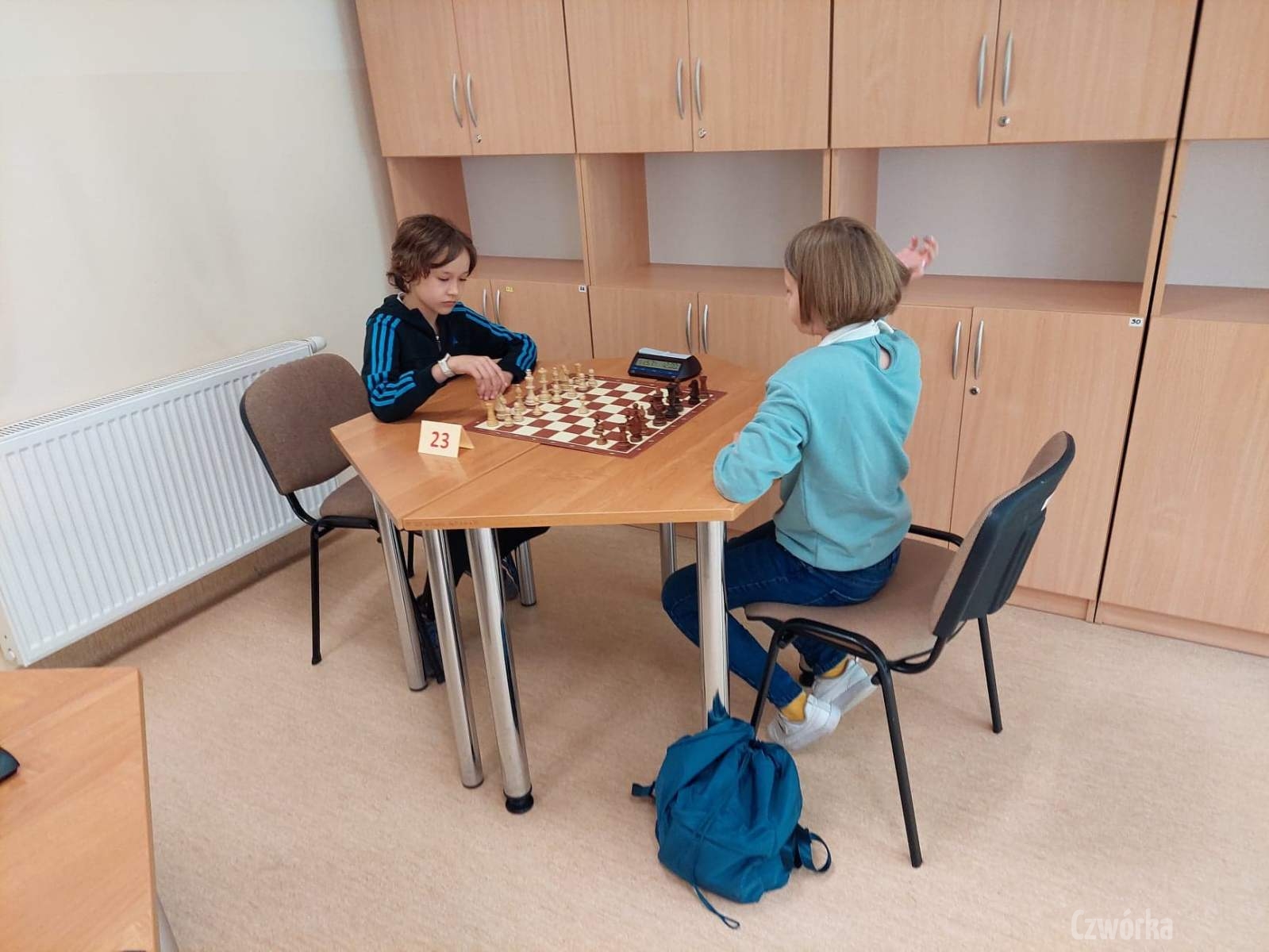 III-Turniej-Szachowy-16